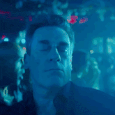 Jon Hamm Dancing